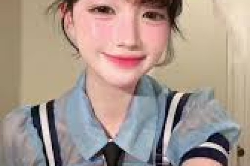 陪睡陪玩只是开胃菜！明星曝出的娱乐圈内幕尺度一个比一个大