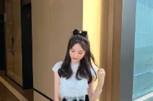 揭秘421明星文档：娱乐圈潜规则与明星真面目