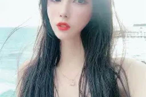 菲律宾发出战争威胁中国该何去何从