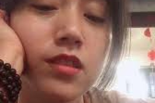 又有明星机场耍大牌？女星文咏珊被曝和素人起冲突现场视频来了