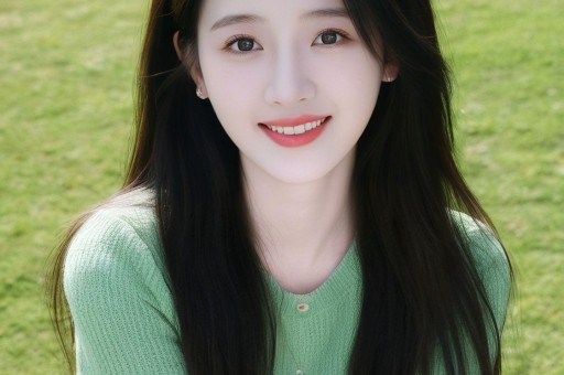 某顶流明星深夜被拍与神秘女子共进晚餐疑似新恋情曝光！