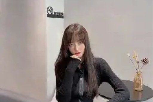 香港知名男星将复出因丑闻遭封杀多年四处欠债不还形象崩坏