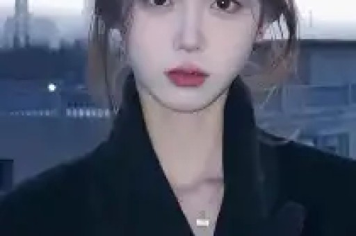女明星集体“塌房”她们为啥都不装了