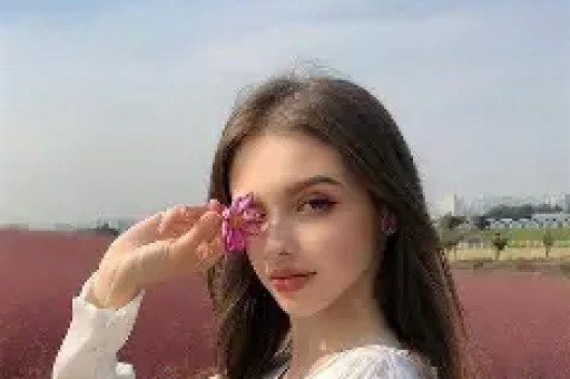 优思益塌房始末：明星集体道歉背后假洋牌与代工厂的真相
