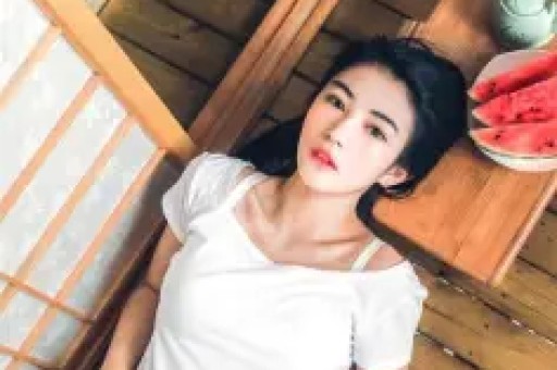 女制片人一下子爆出六个男明星塌房并放出他们床照!贵圈真乱-第1张图片- 女制片人一下子爆出六个男明星塌房并放出他们床照!贵圈真乱-第1张图片-
