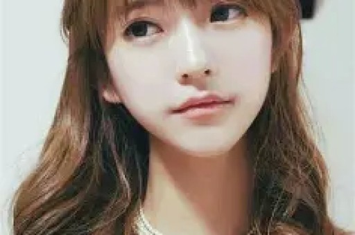 被扎四五十针、遭人监控：金子涵揭内娱潜规则肖战成AI重灾区