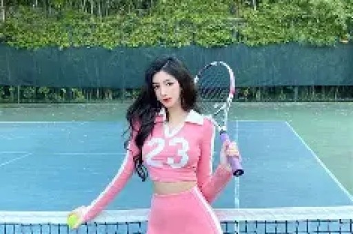 曝已婚二字喜剧男星出轨惯犯专挑公司艺人下手把女同事当P友