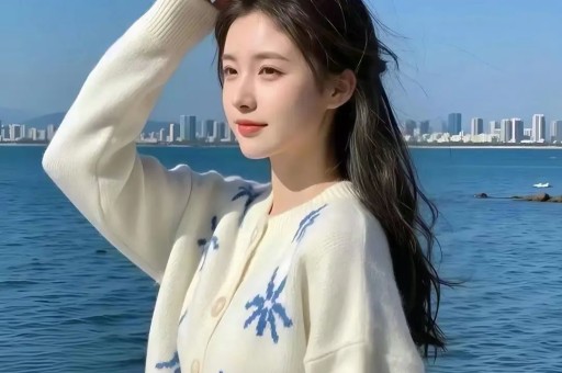 二字功夫巨星老婆出轨风波升级！网友再扒蛛丝马迹男小三引争议
