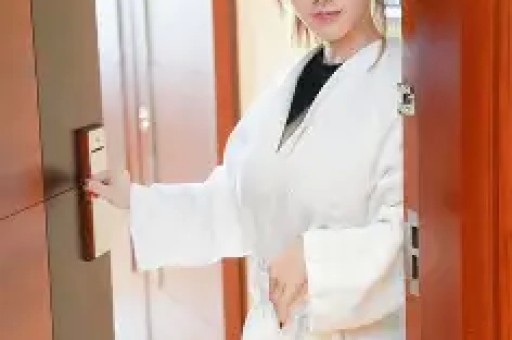 网传：邓超婚内出轨私交混乱？这次谁都救不了他的“浪荡”