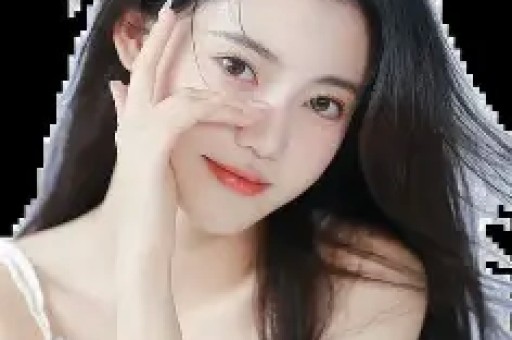 塌房！男明星爆红就绯闻从王鹤棣到陈牧驰娱乐圈塌房现象频发