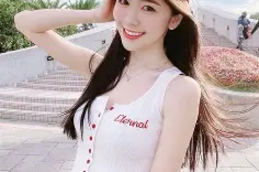 曝已婚二字喜剧男星是出轨惯犯潜规则同公司女艺人将其当P友