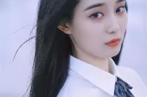 女网红指证当红男星恋爱出轨后续个人信息被粉丝开盒太猖狂