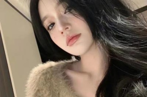 毁三观！河北女教师出轨肉麻聊天记录被男方妻子曝光信息量大