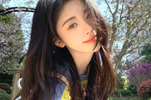陈晓陈妍希已离婚？女方被曝多次婚内出轨男方被逼宁愿净身出户