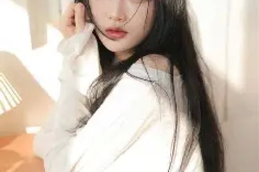 离婚又复婚出轨也能原谅这10对明星恋人“真会玩”-第1张图片- 离婚又复婚出轨也能原谅这10对明星恋人“真会玩”-第1张图片-