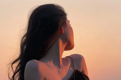 知名女星是女海王？与仨男顶流发生过关系还玩剧组夫妻当小三
