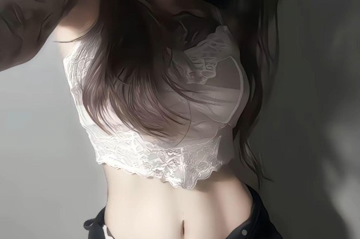 从顶流到戏骨过去30年明星代言翻车有多离谱超乎你想象