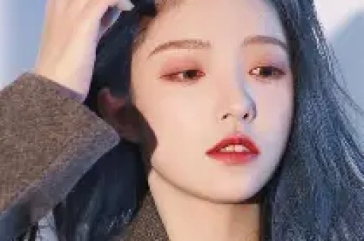 人前清纯人后疯狂？这4位情史混乱的女星每个都颠覆你的想象