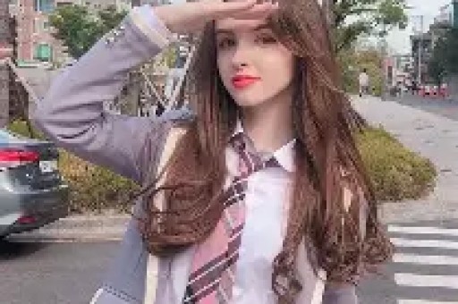 又是婚内出轨？男明星和女演员车内缠绵公共场合出双入对不避讳