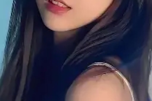 曝某知名女演员婚内出轨拍戏时与剧组男星乱搞被前夫当场抓包