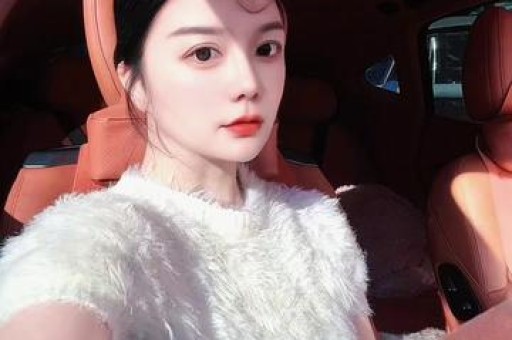 港媒曝梁朝伟出轨25岁女明星定居日本有私生子“实锤”来了！