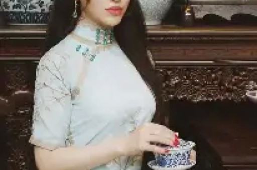 陪睡陪玩只是冰山一角明星曝出的圈中内幕一个比一个荒唐！