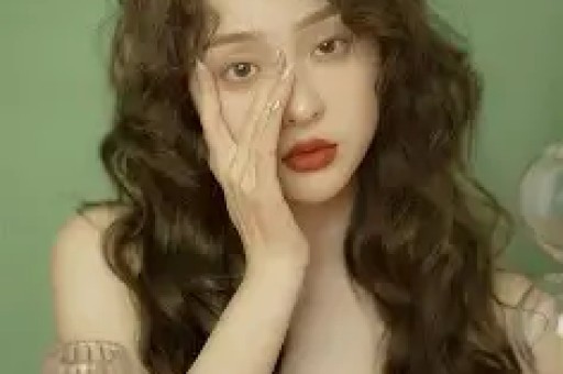 离婚又复婚出轨也能原谅这5对明星夫妻真会玩