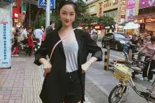 拼命立好男人人设却被曝在老婆孕期出轨？