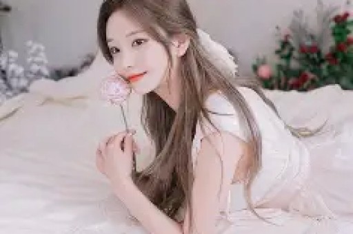 老婆红杏出墙丈夫急敲诈被判刑