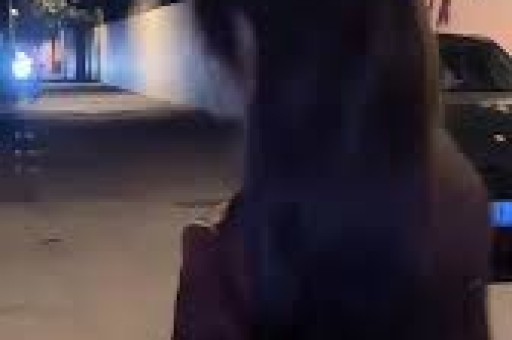 中华军事_军事新闻_资深门户_频道_中华网