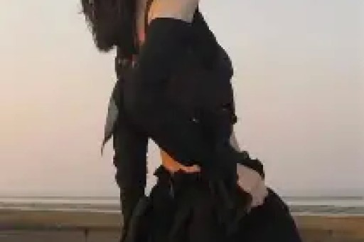 2025年度十佳日剧盘点 部部口碑炸裂