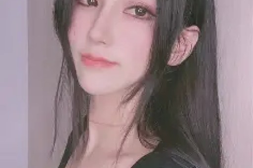 融通中证云计算与大数据主题指数(LOF)A