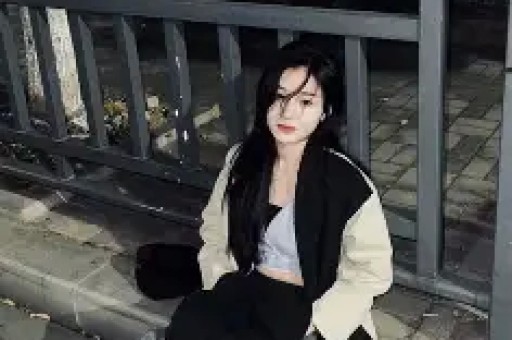 景顺长城价值边际灵活配置混合A