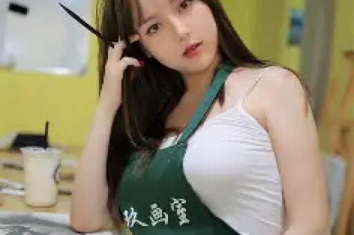 太子妃爱演戏