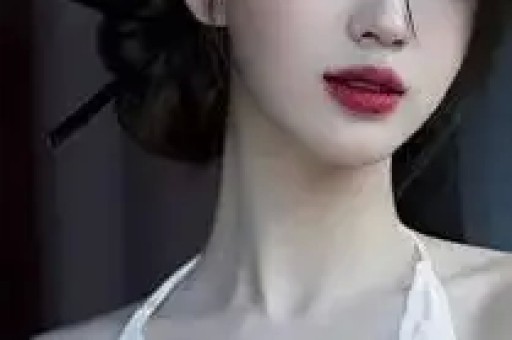 意华股份(002897)_最新价格_行情_走势图—东方财富网