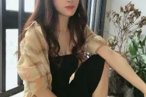 吃瓜天堂