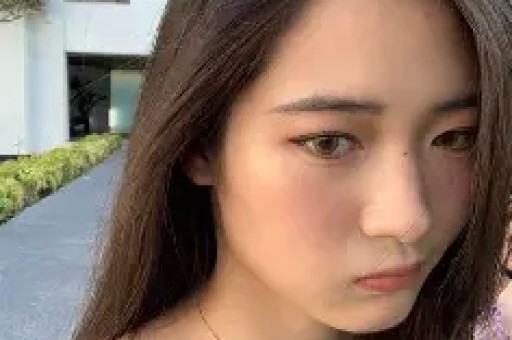 辽篮胜南京同曦杨鸣重点表扬1人曝赢球潜规则:教练员也要会心理按摩-第1张图片- 辽篮胜南京同曦杨鸣重点表扬1人曝赢球潜规则:教练员也要会心理按摩-第1张图片-