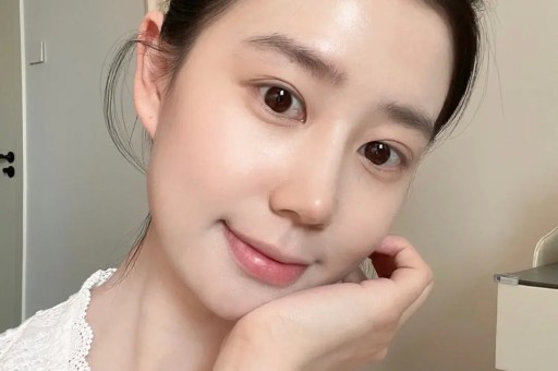 娱乐圈潜规则大曝光明星爆料太扎心-第1张图片- 娱乐圈潜规则大曝光明星爆料太扎心-第1张图片-