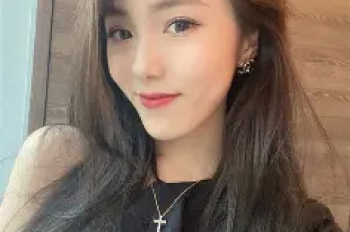 某一线女演员的黑历史！王珞丹资源又被压的死死的！