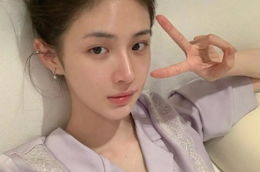 某一线女演员的黑历史！王珞丹资源又被压的死死的！