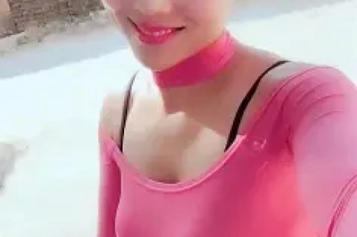 杨子带23岁新女友见91岁母亲铜钱盆抢镜黄圣依17年终是一场空-第1张图片- 杨子带23岁新女友见91岁母亲铜钱盆抢镜黄圣依17年终是一场空-第1张图片-